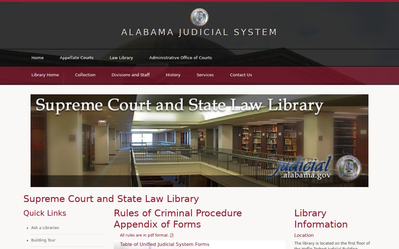 Bibb County warrant lookup reference to Alabama alias warrant forms